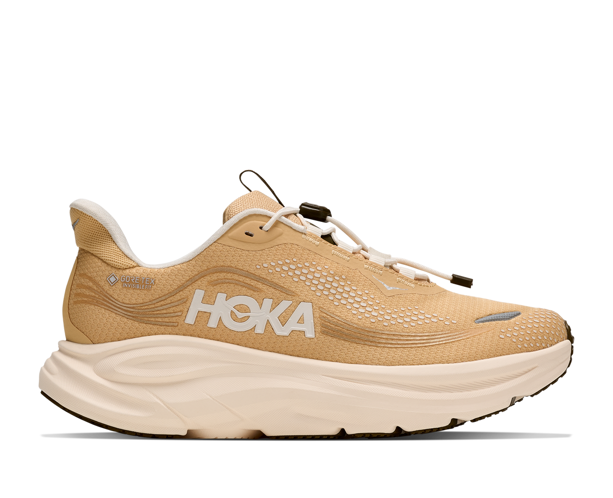 Hoka Clifton 11 GTX - Women's