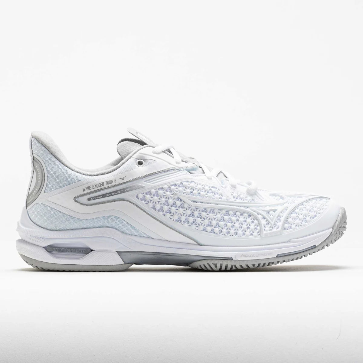 Mizuno Wave Exceed Tour 6 AC - Women's