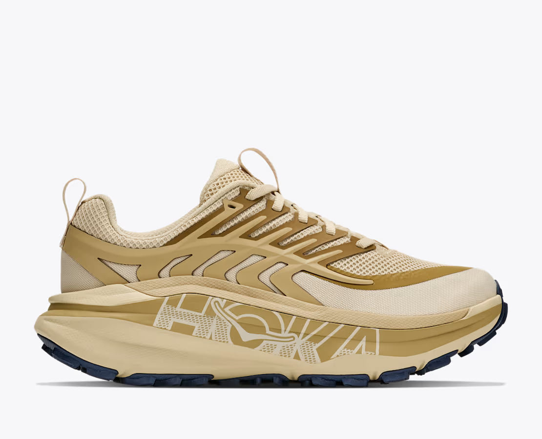 Hoka Stinson 8 - Women's