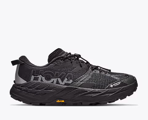 Hoka Speedgoat 7 GTX - Men's
