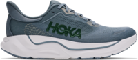 Hoka Arahi 9 GLM - Men's