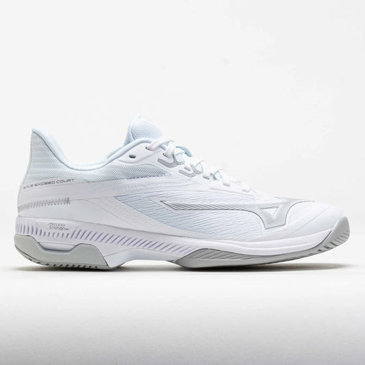 Mizuno Wave Exceed Court AC - Women's
