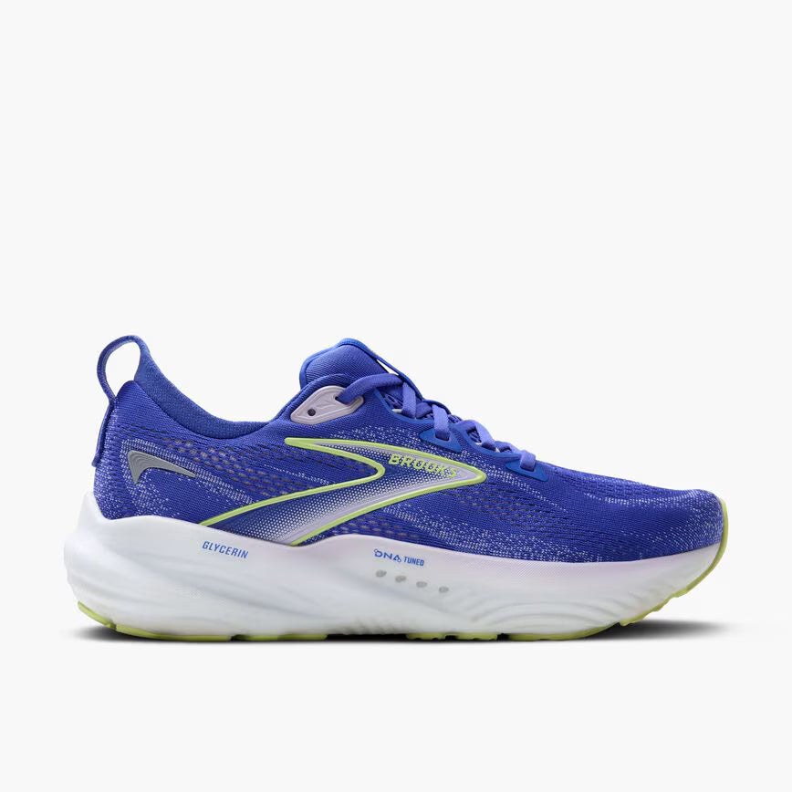 Brooks Glycerin 22 - Women's