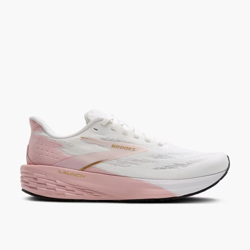 Brooks Launch 11 - Women's