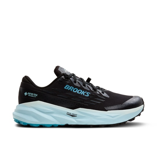 Brooks Cascadia 19 GTX - Women's