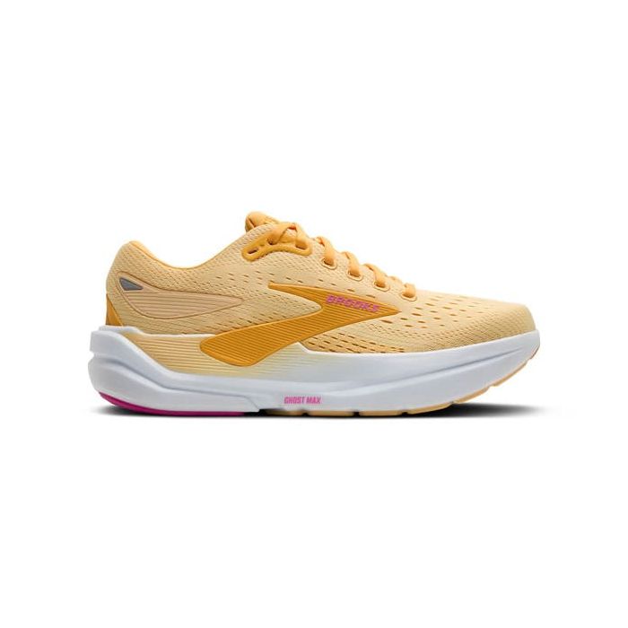 Brooks Ghost Max 3 - Women's