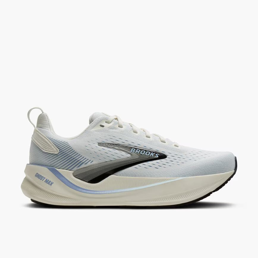 Brooks Ghost Max 4 - Women's