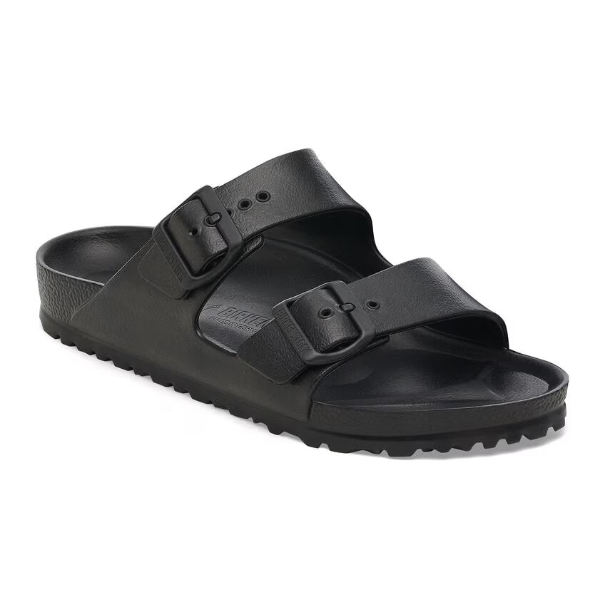 Birkenstock Arizona Essentials EVA - Women's