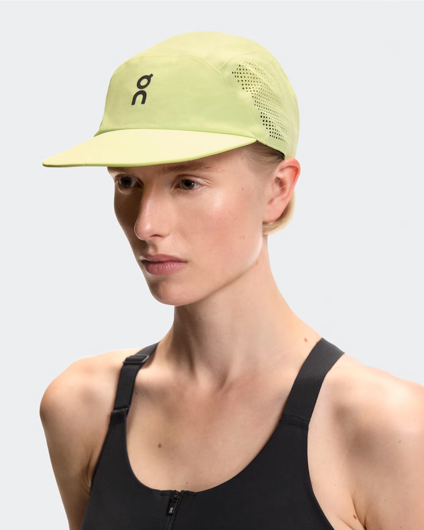 On Performance Cap