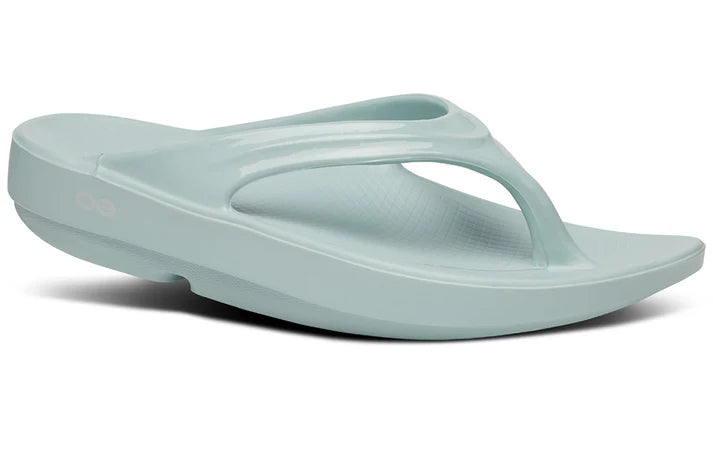 OOfos OOlala Flip Flop - Women's