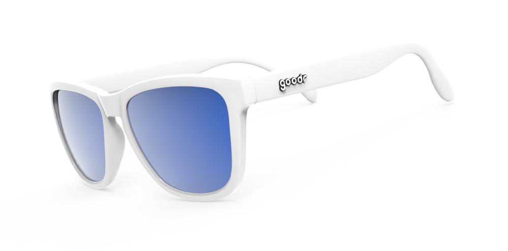 Goodr Sunglasses