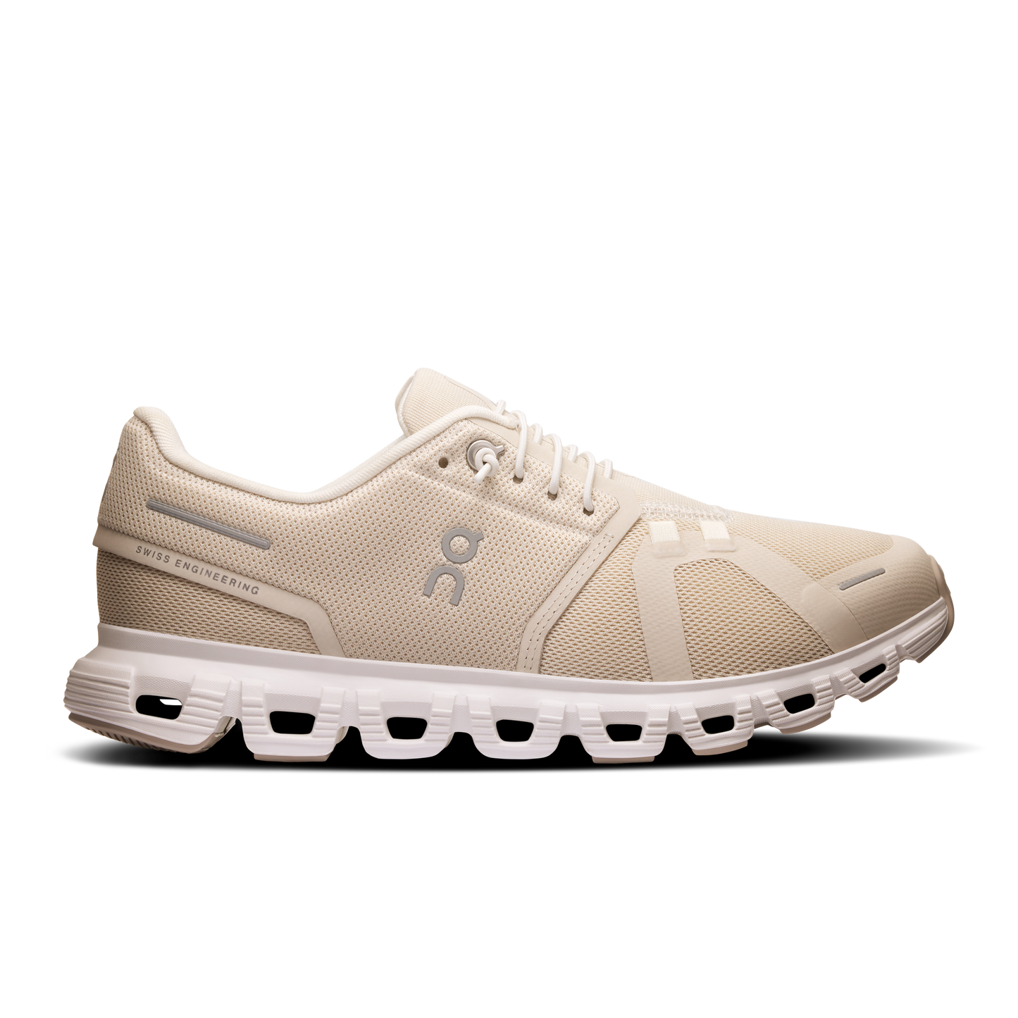On Cloud 6 - Women's
