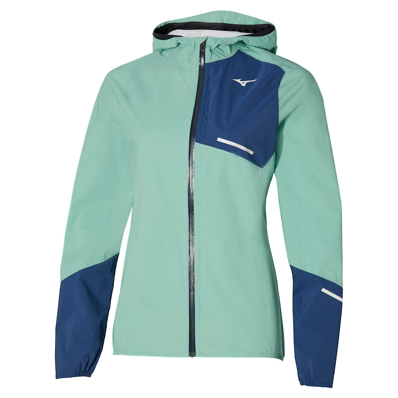 Mizuno 20K ER Jacket - Women's