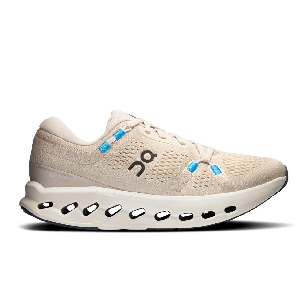 On Cloudsurfer 2 - Women's