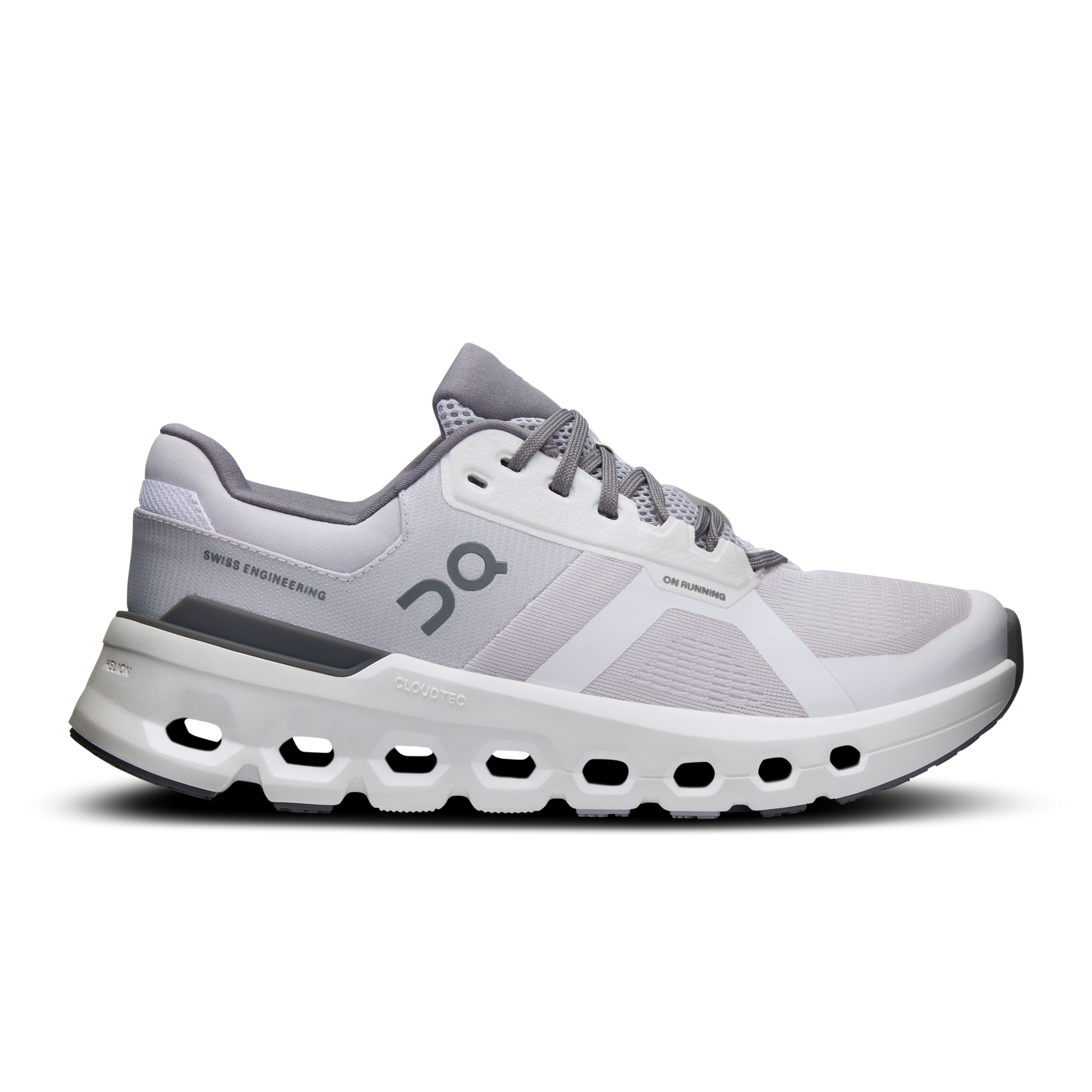 On Cloudrunner 2 - Women's