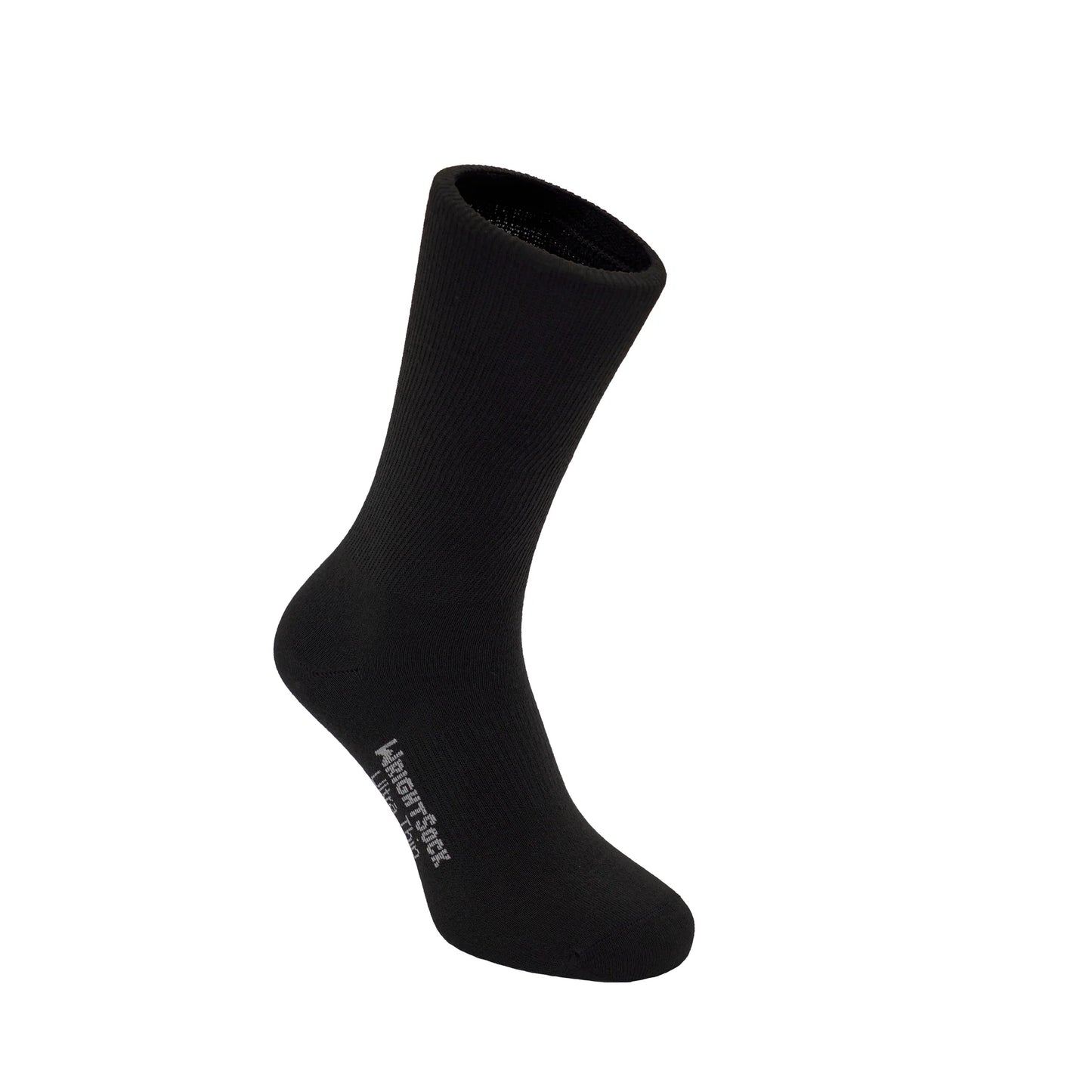 Wrightsock Ultra Thin SL Crew Sock