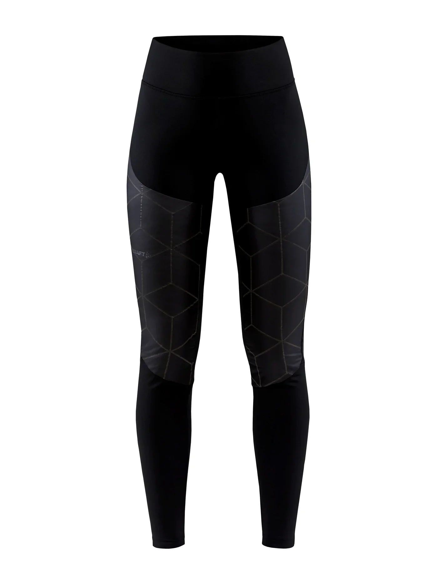 Craft ADV SUBZ Lumen Padded Tights 3 - Women's