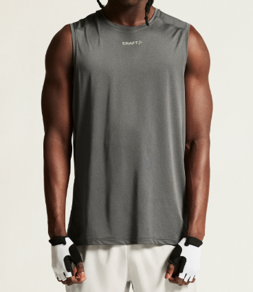 Craft ADV Essence SL Tee 2 - Men's