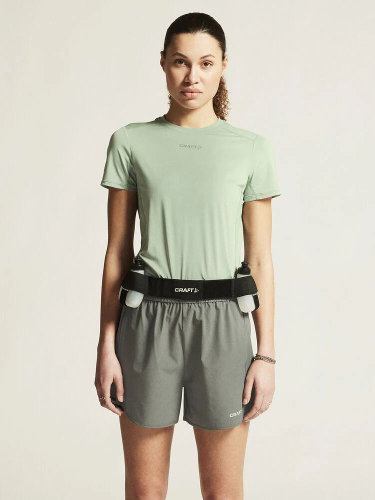 Craft ADV Essence SS Tee 2 - Women's