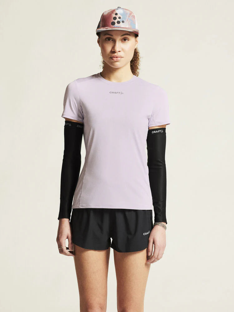 Craft ADV Essence SS Tee 2 - Women's