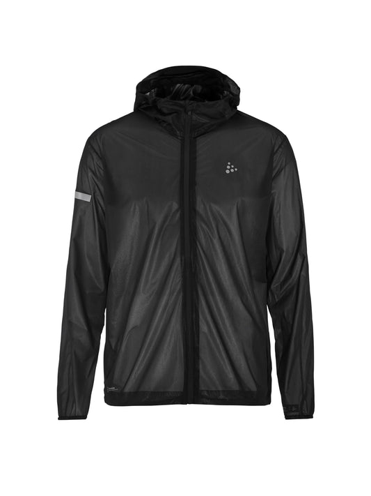Craft PRO Hydro Lightweight Jacket - Men's