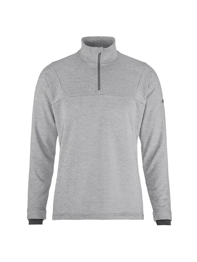 Craft Core Gain Thermal Midlayer - Men's