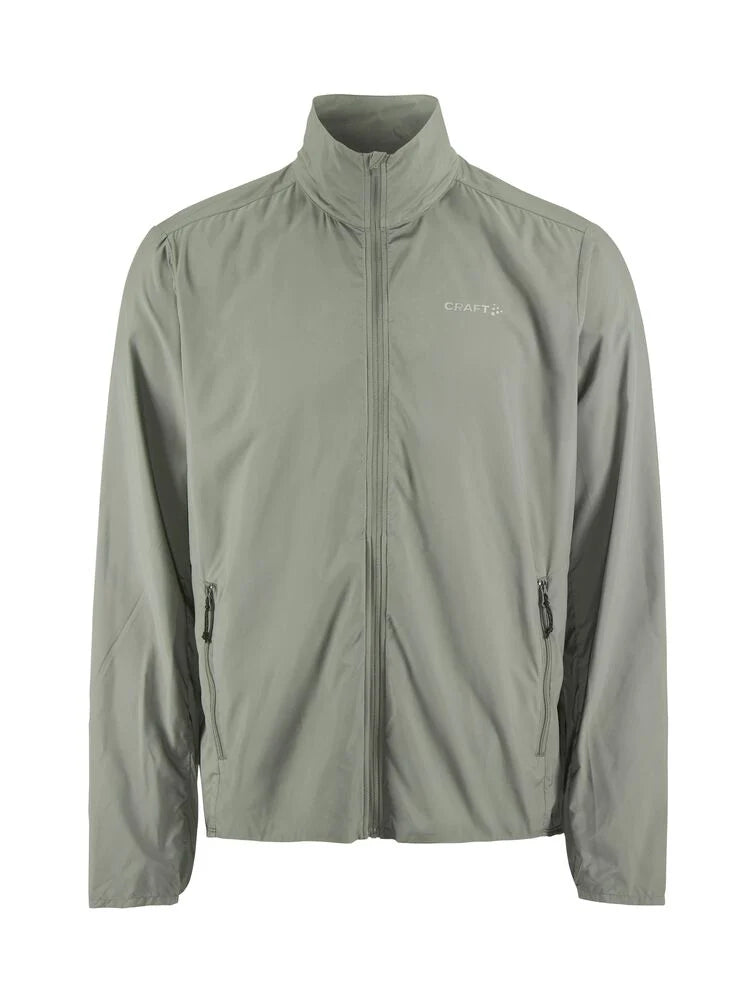 Craft Core Essence Wind Jacket - Men's