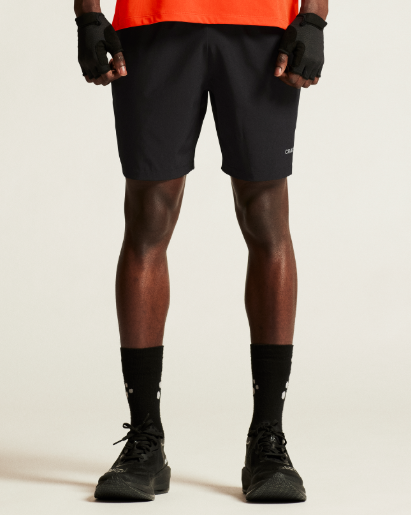 Craft ADV Essence Shorts - Men's