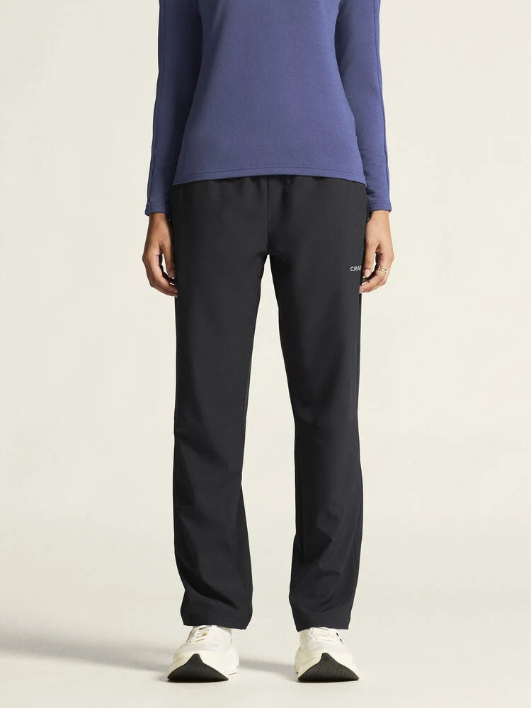 Craft Core Essence Wind Pants - Women's