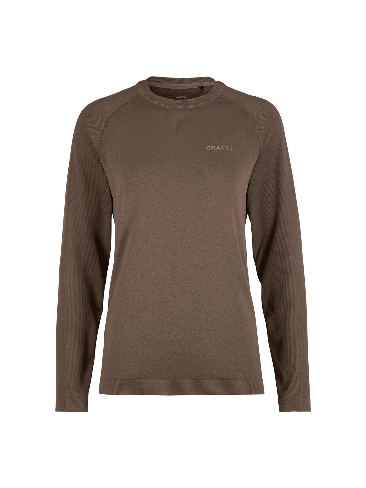 Craft Active Comfort Long Sleeve 2 - Women's