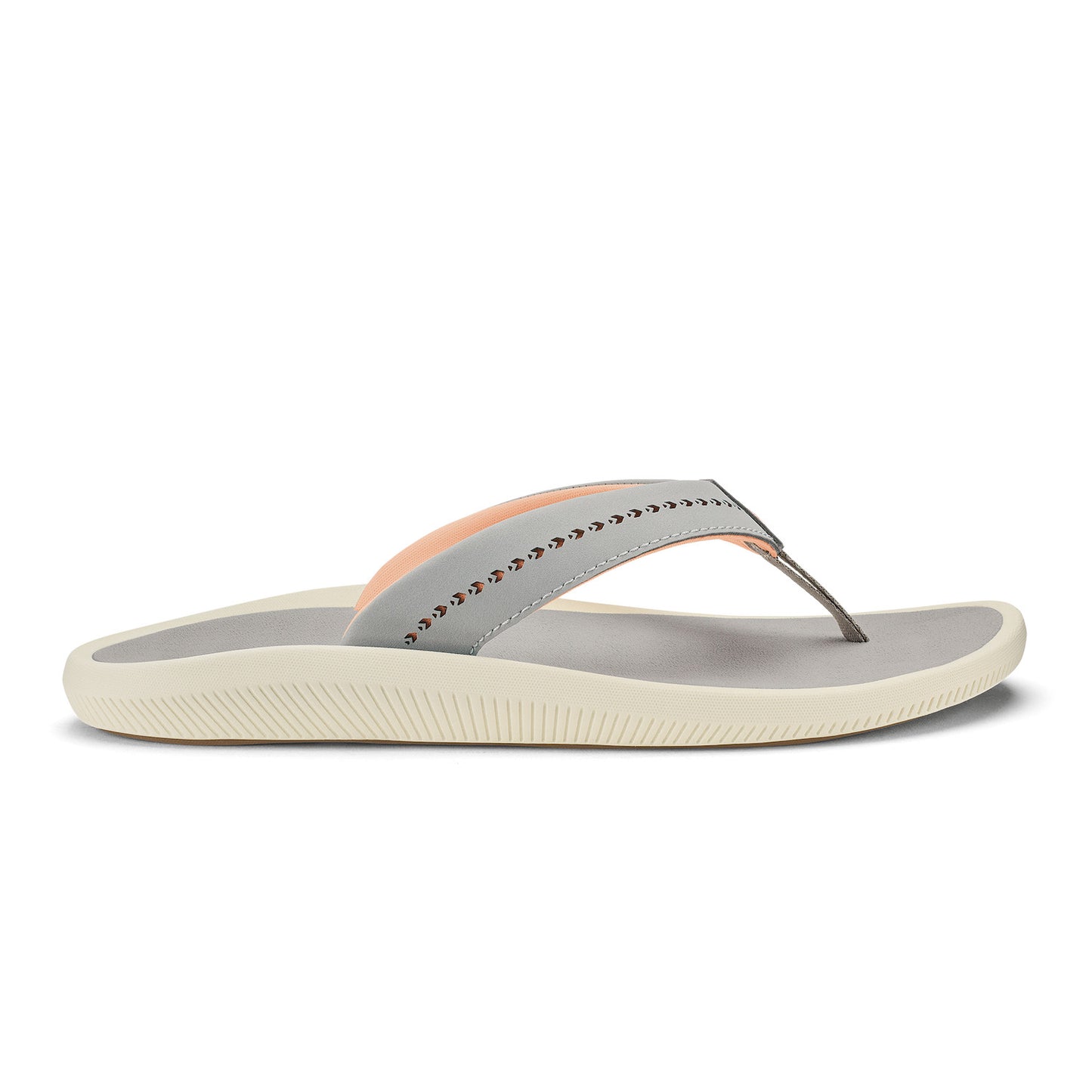 OluKai Ulele - Women's