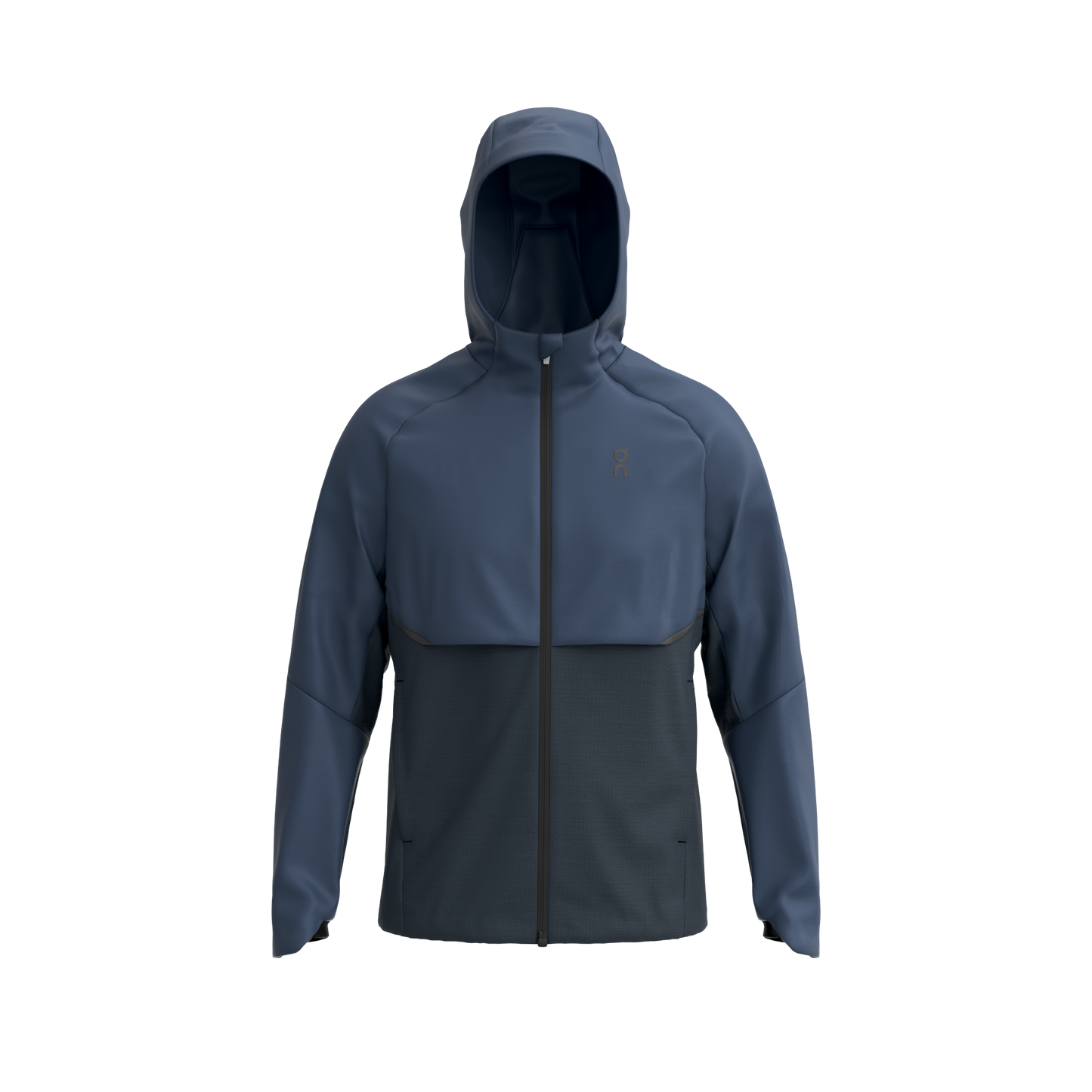 On Core Jacket - Men's