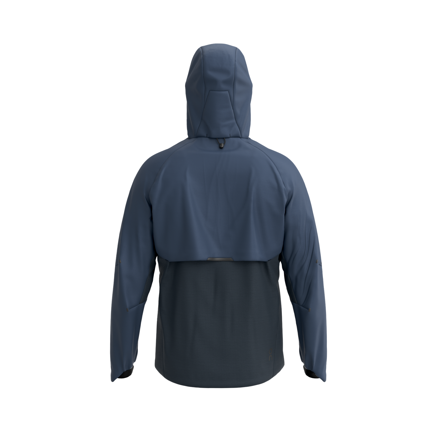 On Core Jacket - Men's