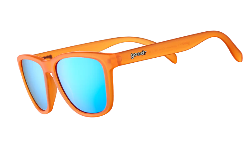 Goodr Sunglasses