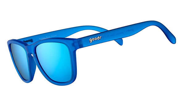 Goodr Sunglasses