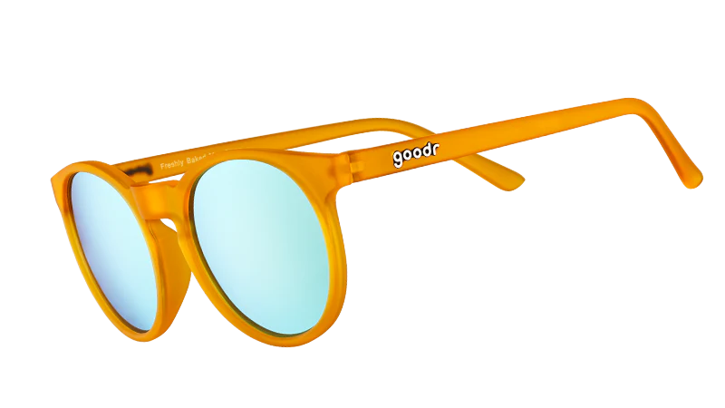 Goodr Sunglasses