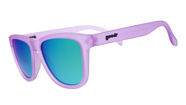 Goodr Sunglasses