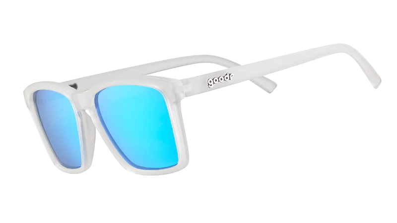 Goodr Sunglasses
