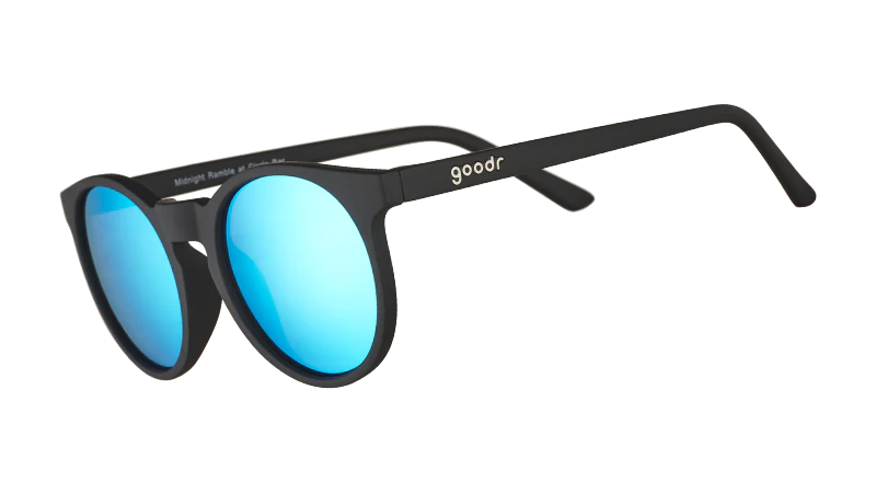 Goodr Sunglasses