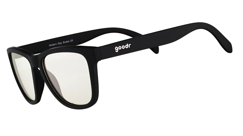 Goodr Sunglasses
