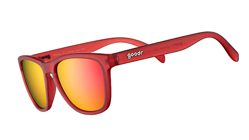 Goodr Sunglasses