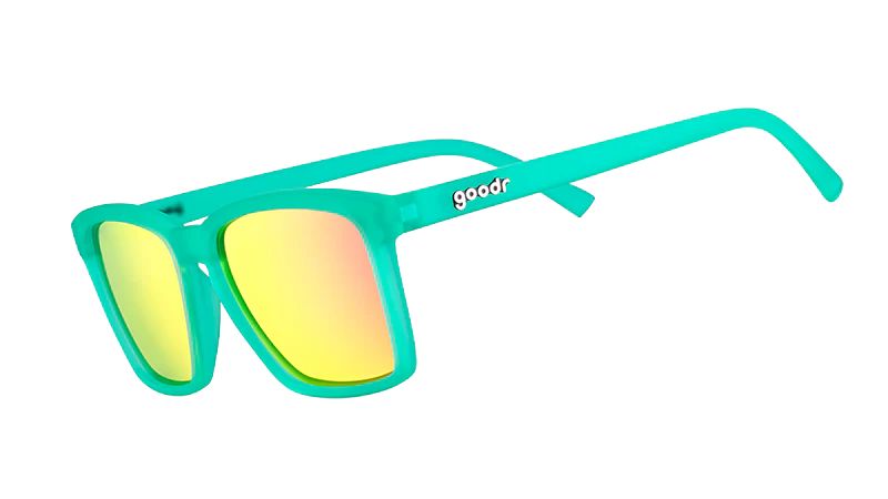 Goodr Sunglasses