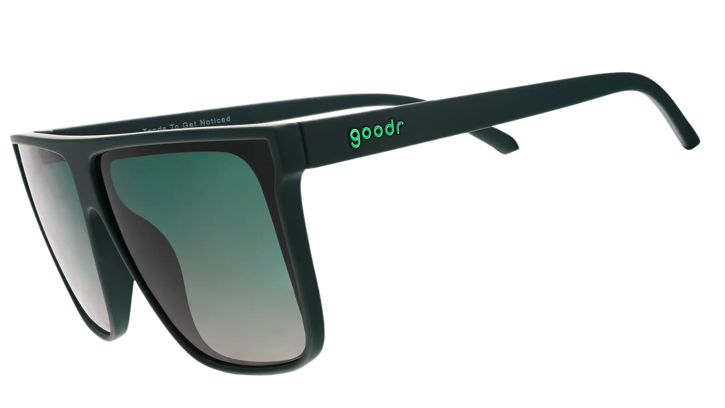 Goodr Sunglasses