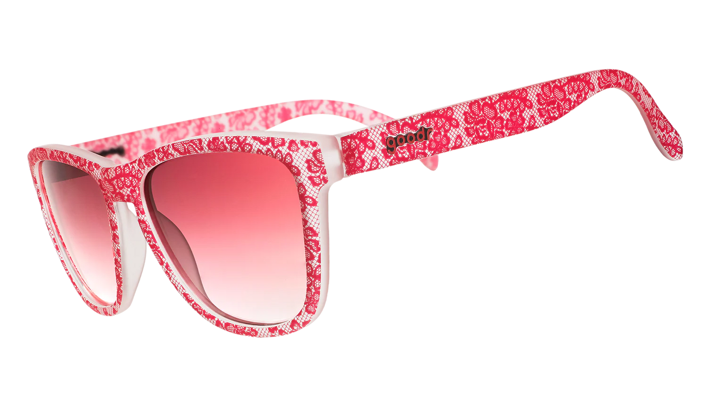 Goodr Sunglasses