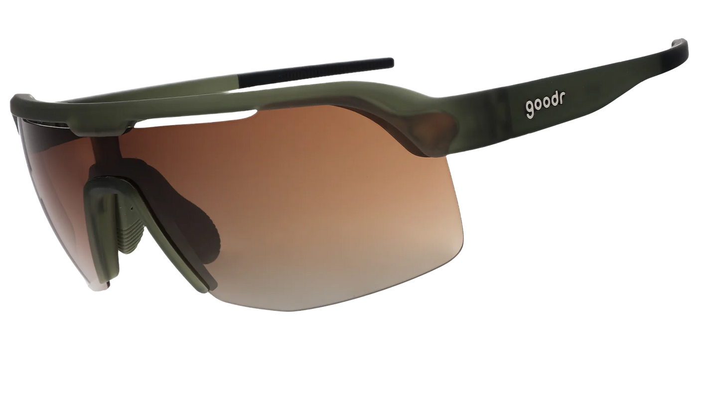 Goodr Sunglasses