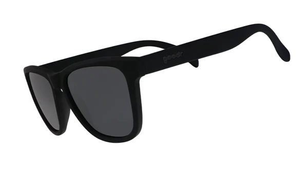 Goodr Sunglasses
