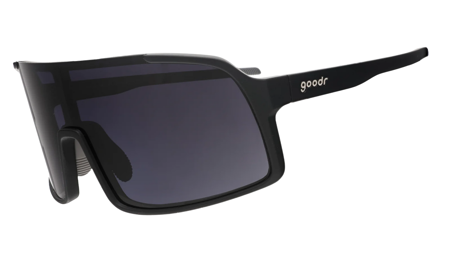 Goodr Sunglasses