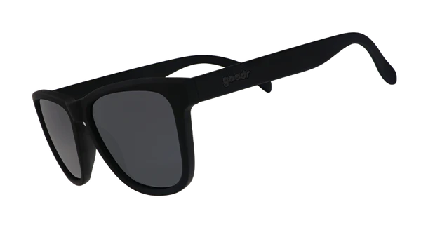 Goodr Sunglasses