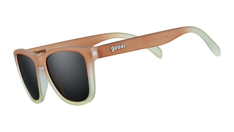 Goodr Sunglasses