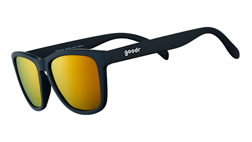 Goodr Sunglasses